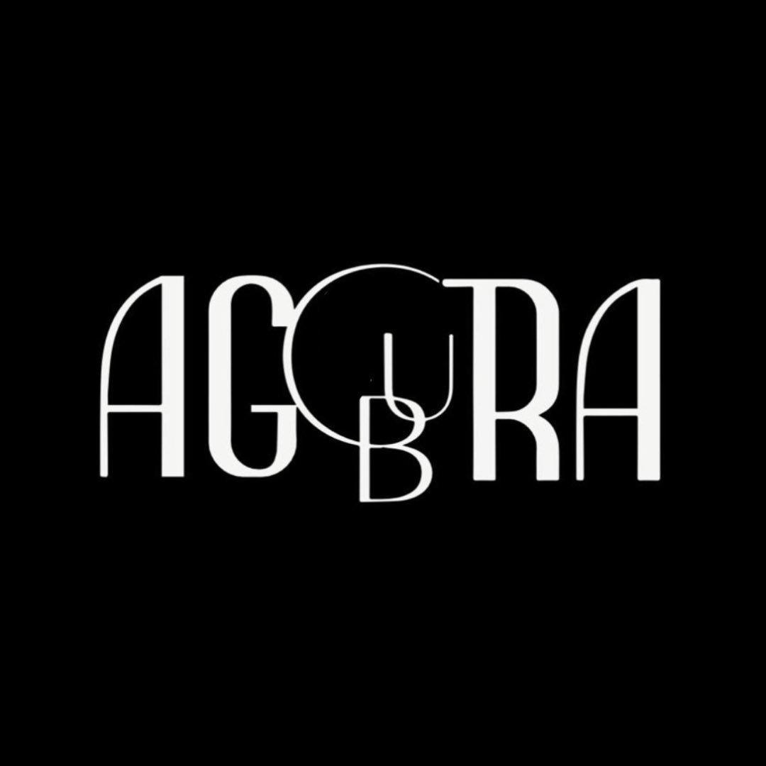 Logo 28